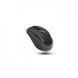 A4TECH G9 600X Wireless Mouse